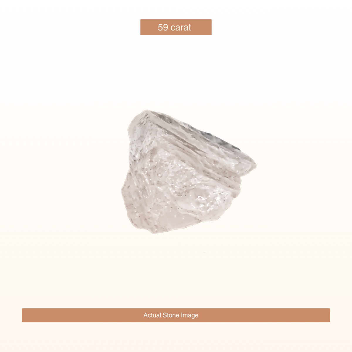 Morganite