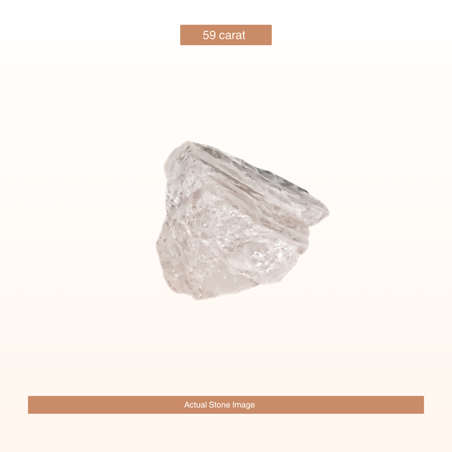 Morganite
