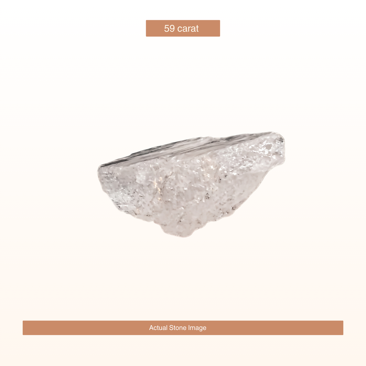 Morganite