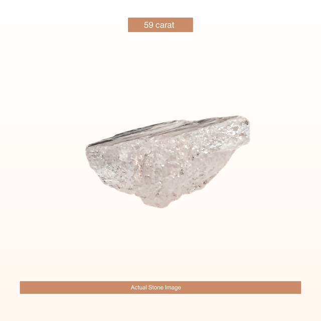 Morganite