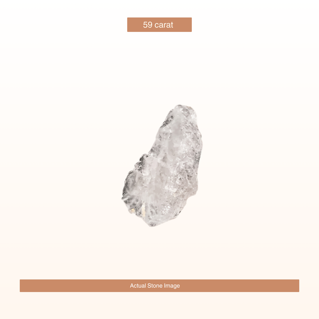 Morganite