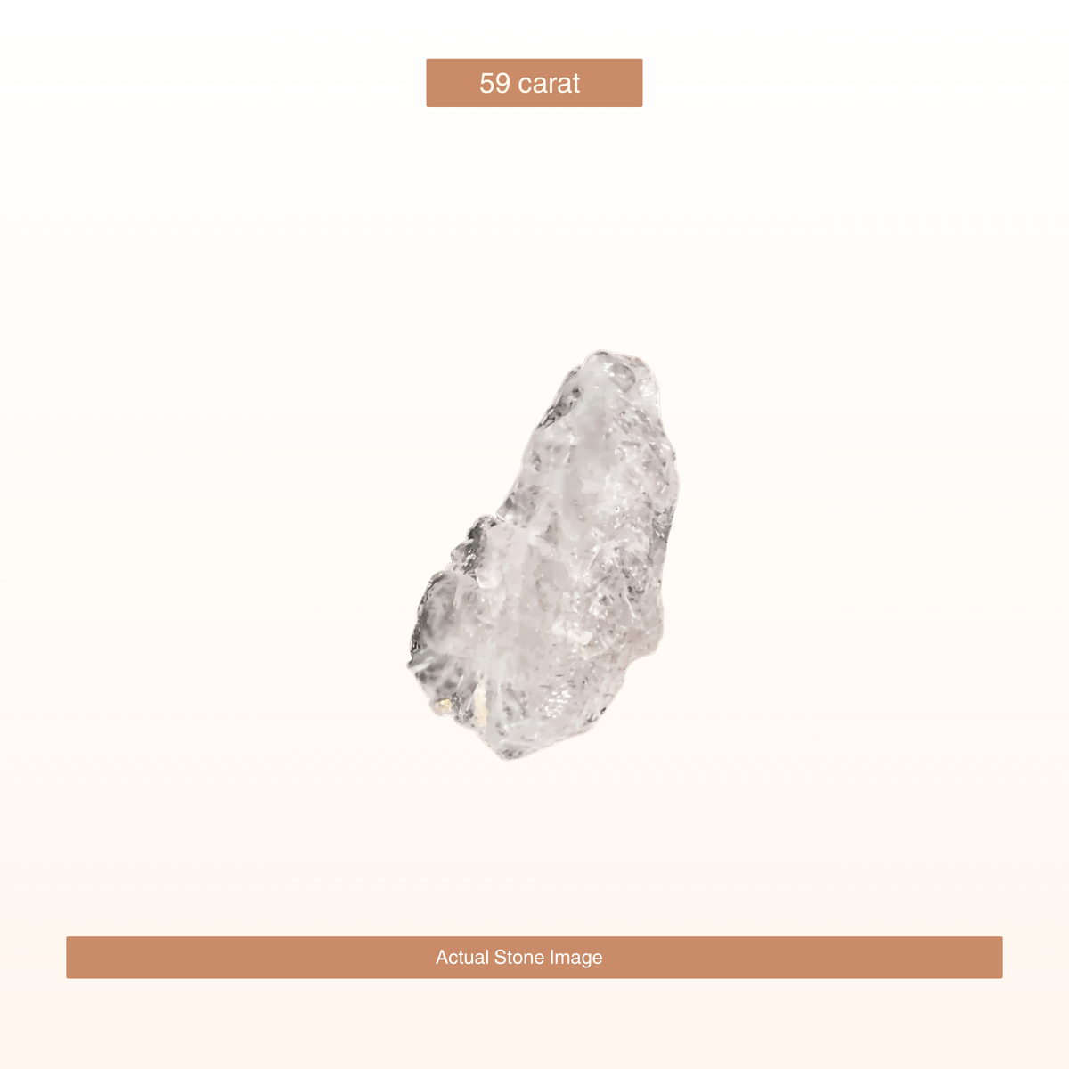 Morganite