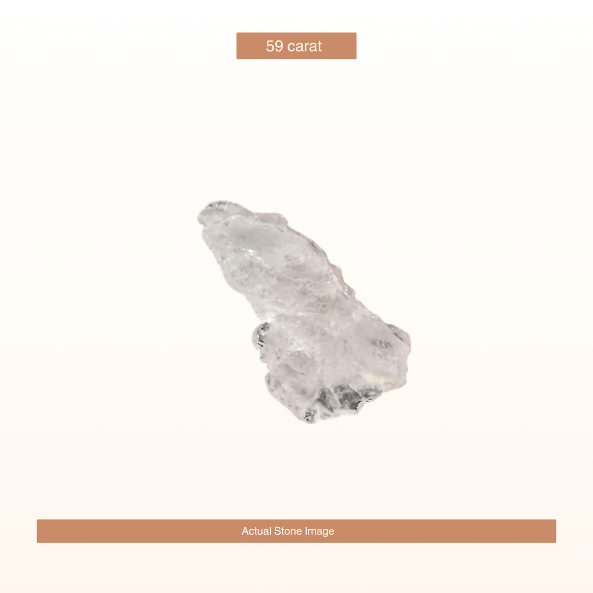 Morganite