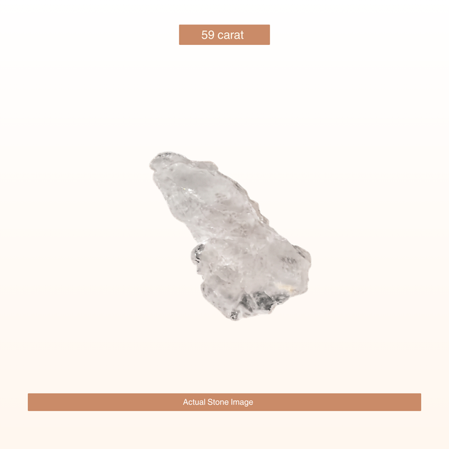 Morganite