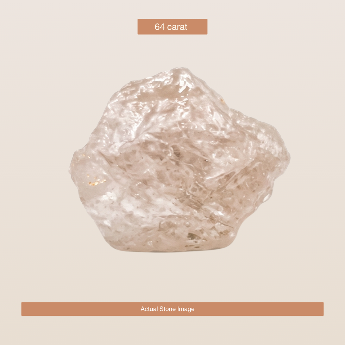 Morganite