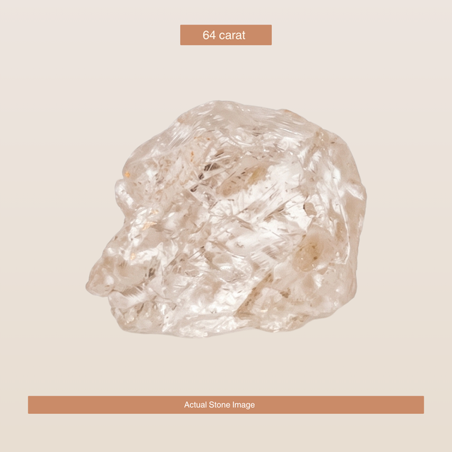 Morganite