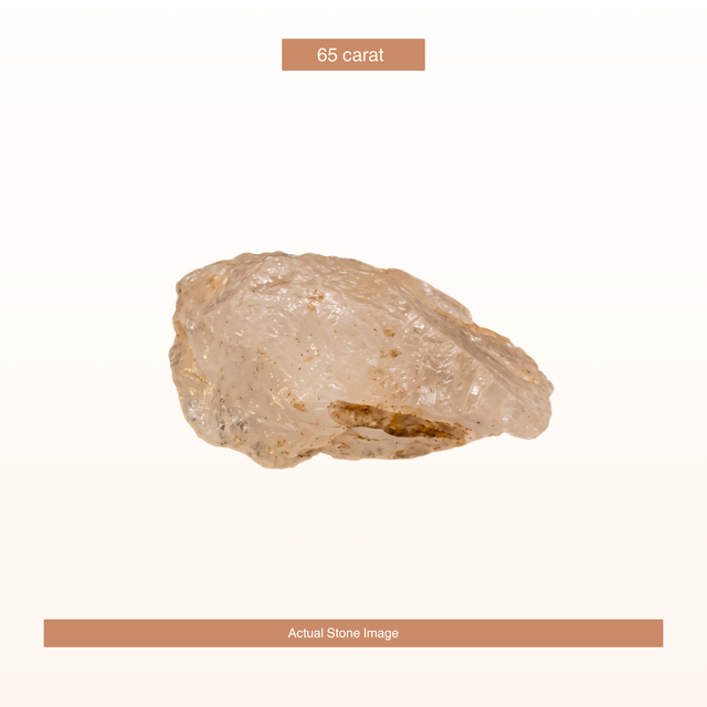 Morganite