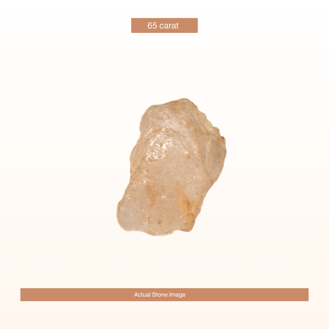 Morganite