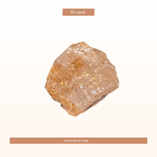 Morganite