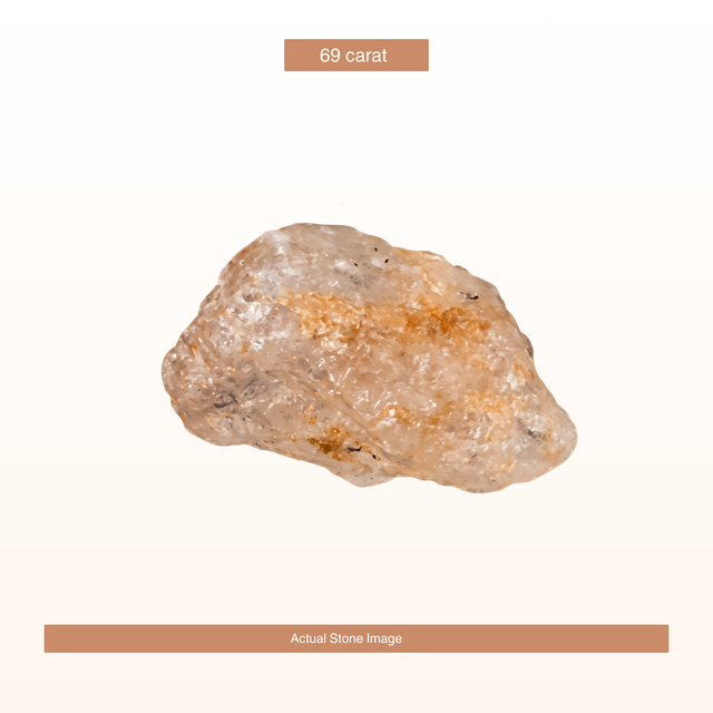Morganite
