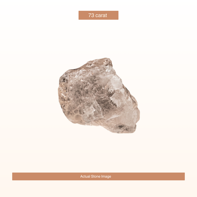 Morganite