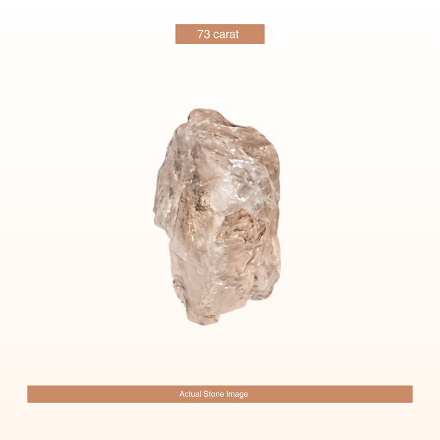 Morganite