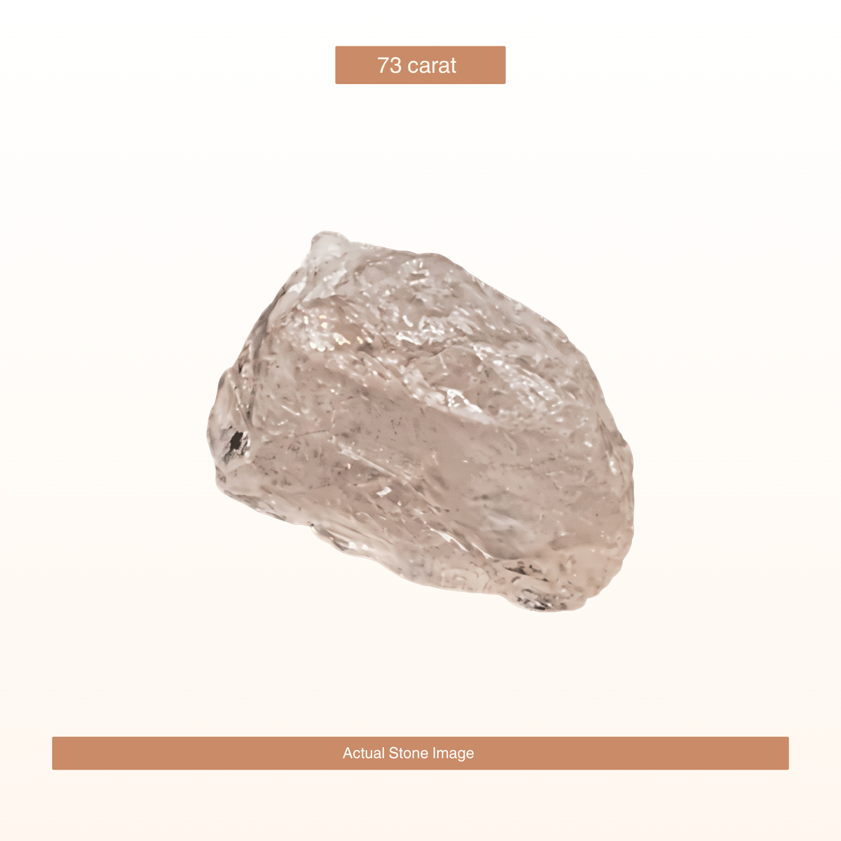 Morganite
