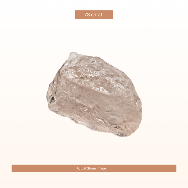 Morganite