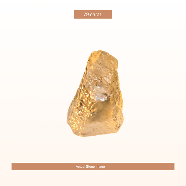 Morganite