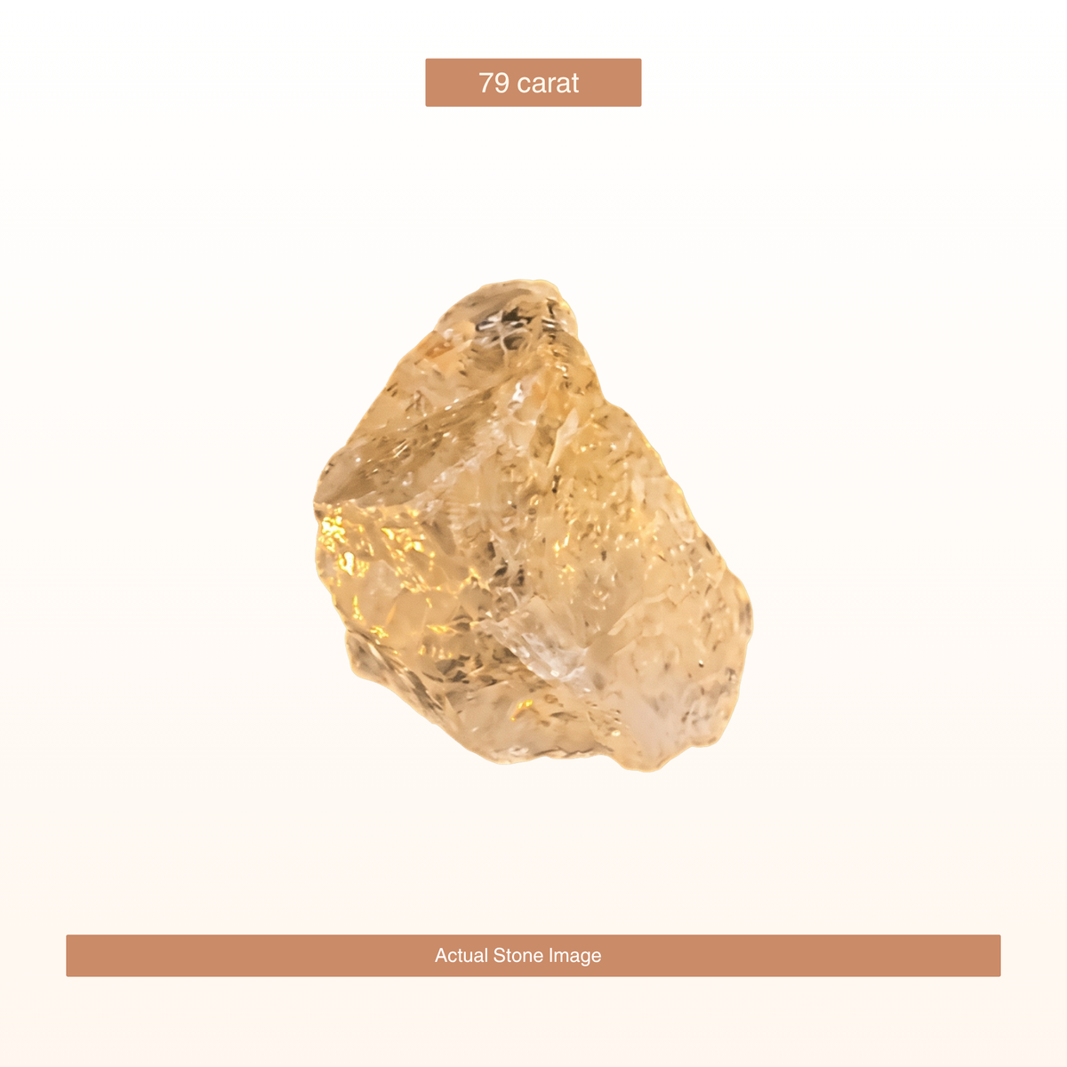 Morganite