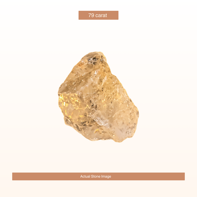 Morganite
