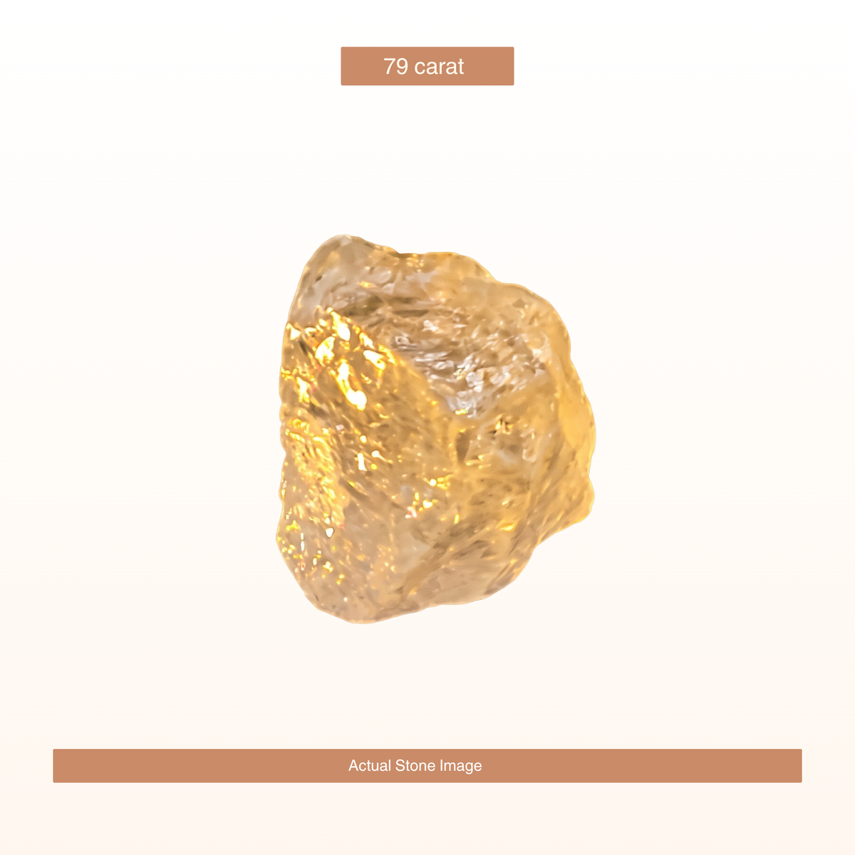 Morganite
