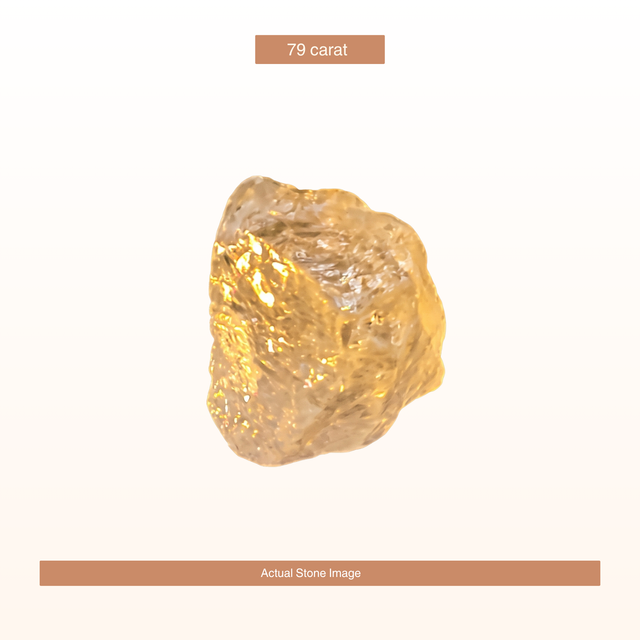 Morganite