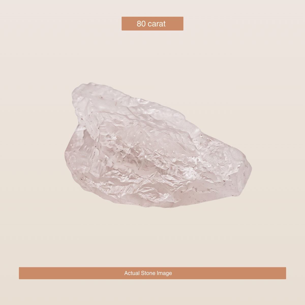 Morganite