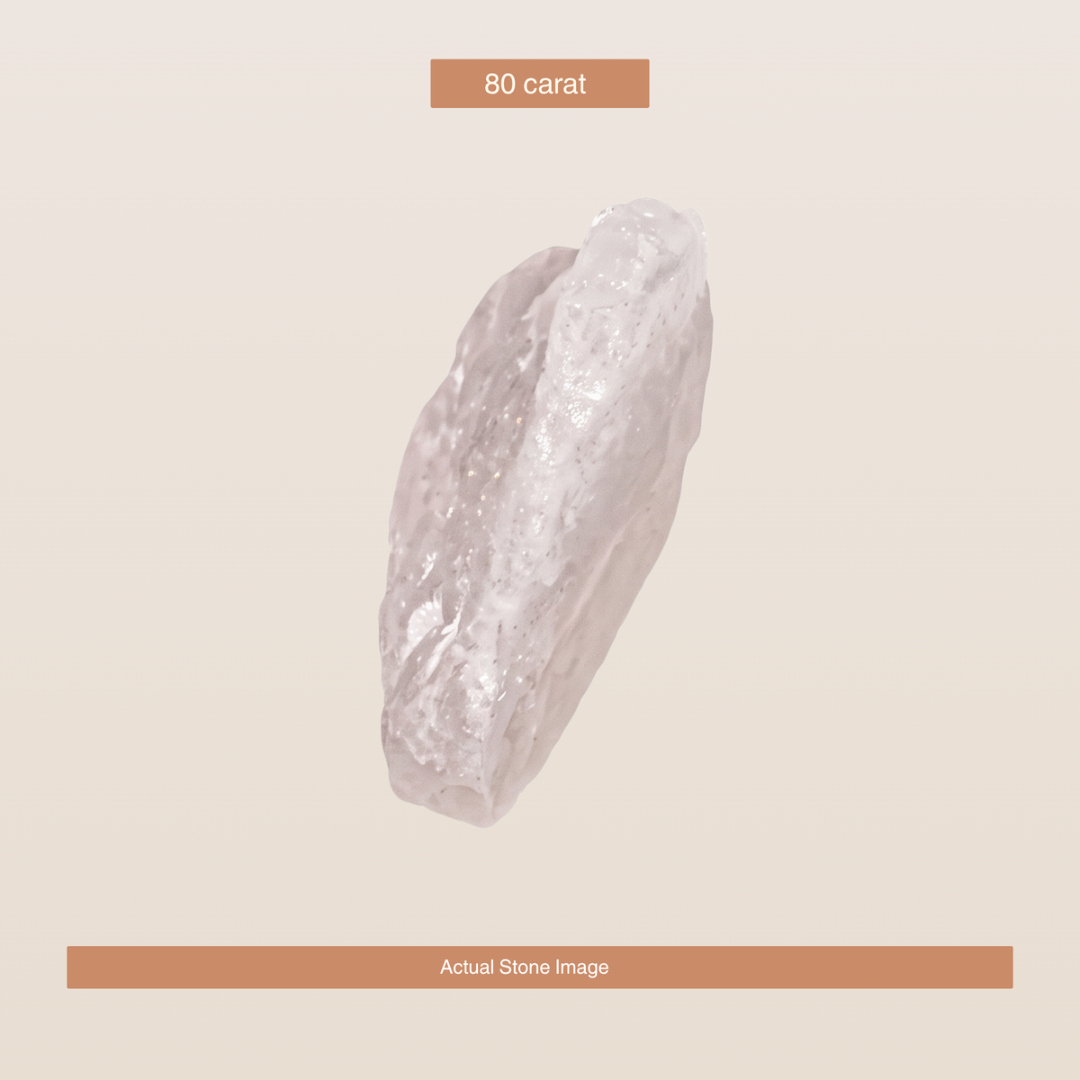 Morganite