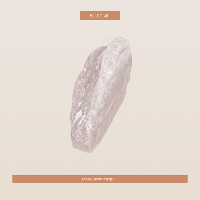 Morganite