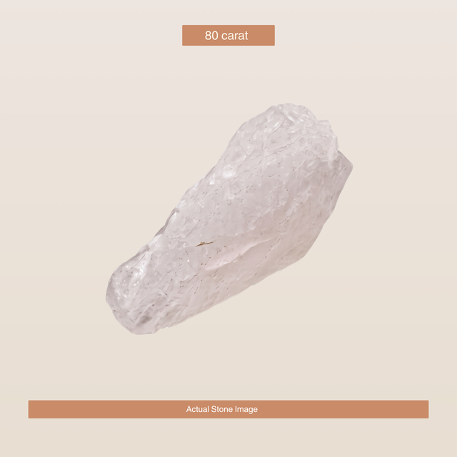 Morganite