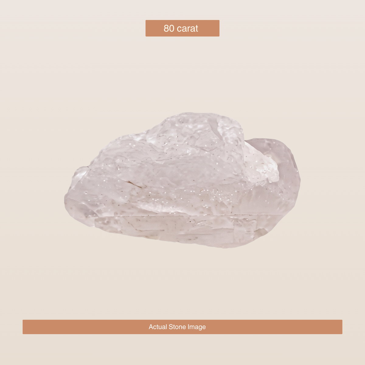 Morganite