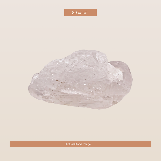 Morganite