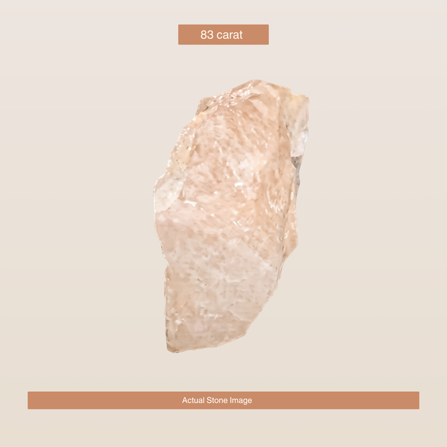 Morganite