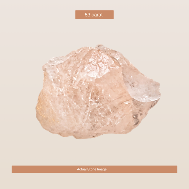 Morganite