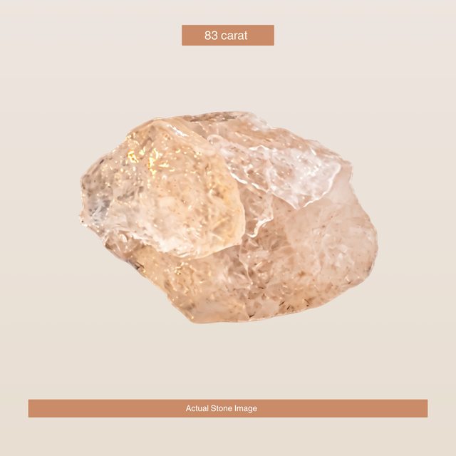 Morganite