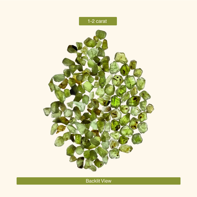 Peridot