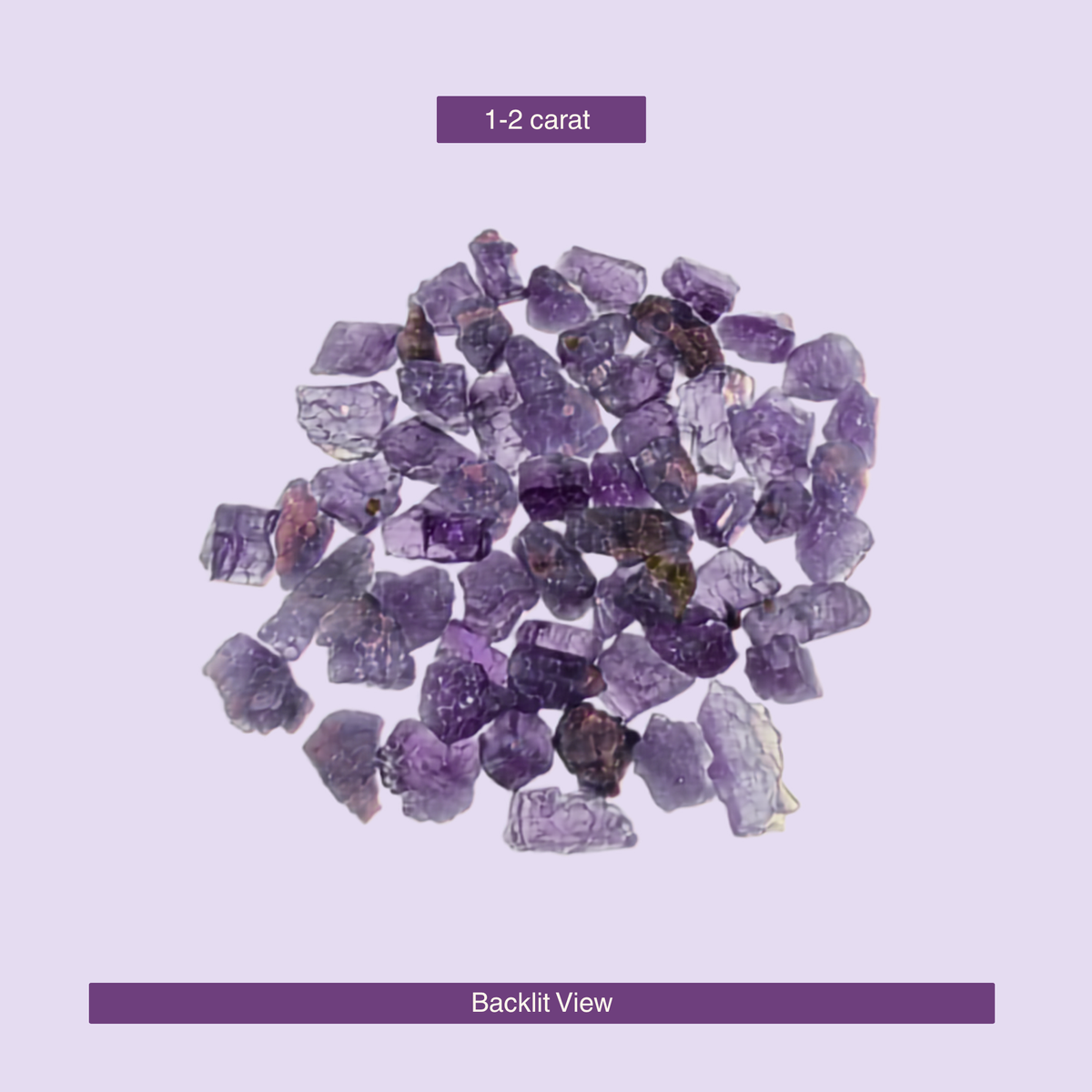 Scapolite