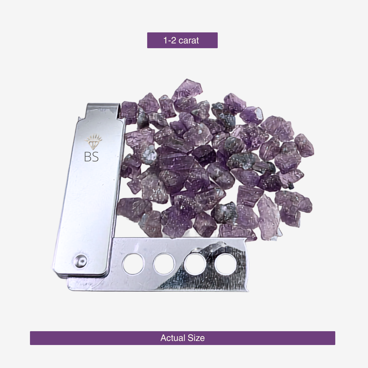 Scapolite