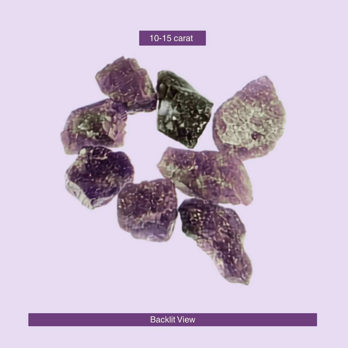 Scapolite