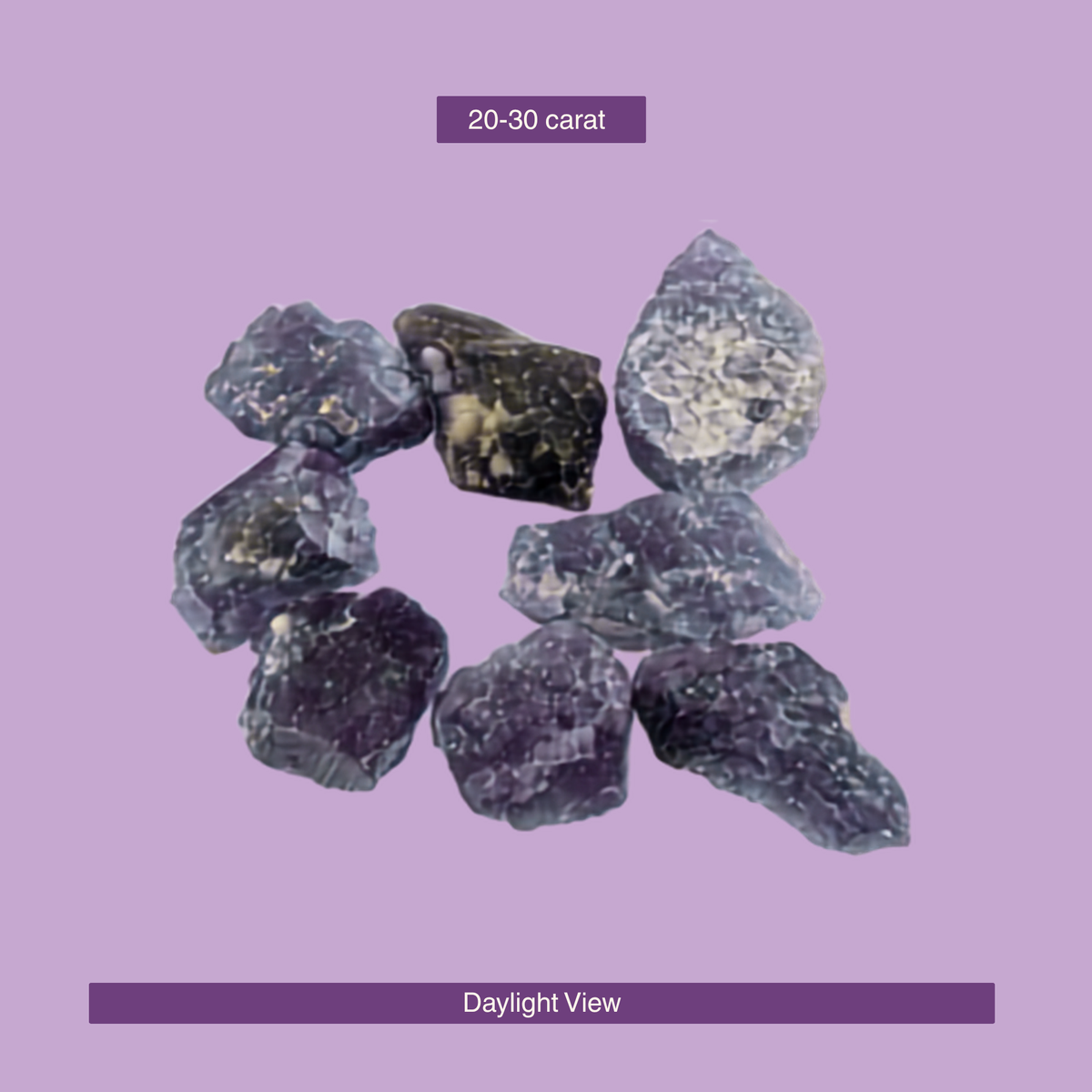 Scapolite