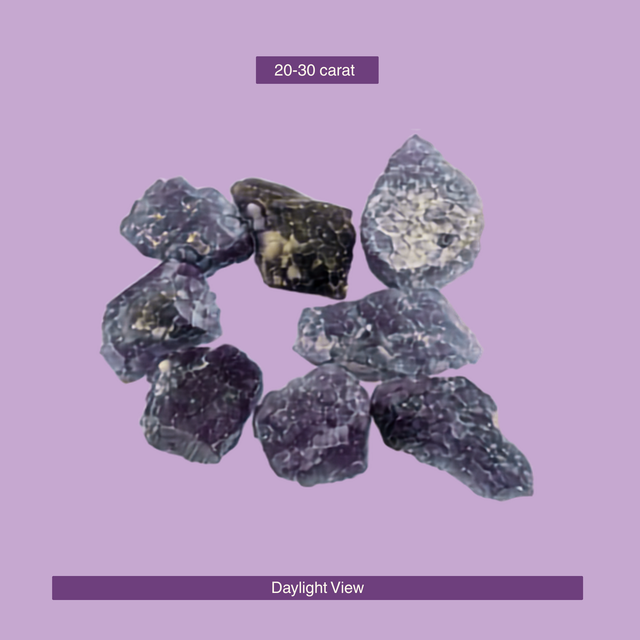 Scapolite