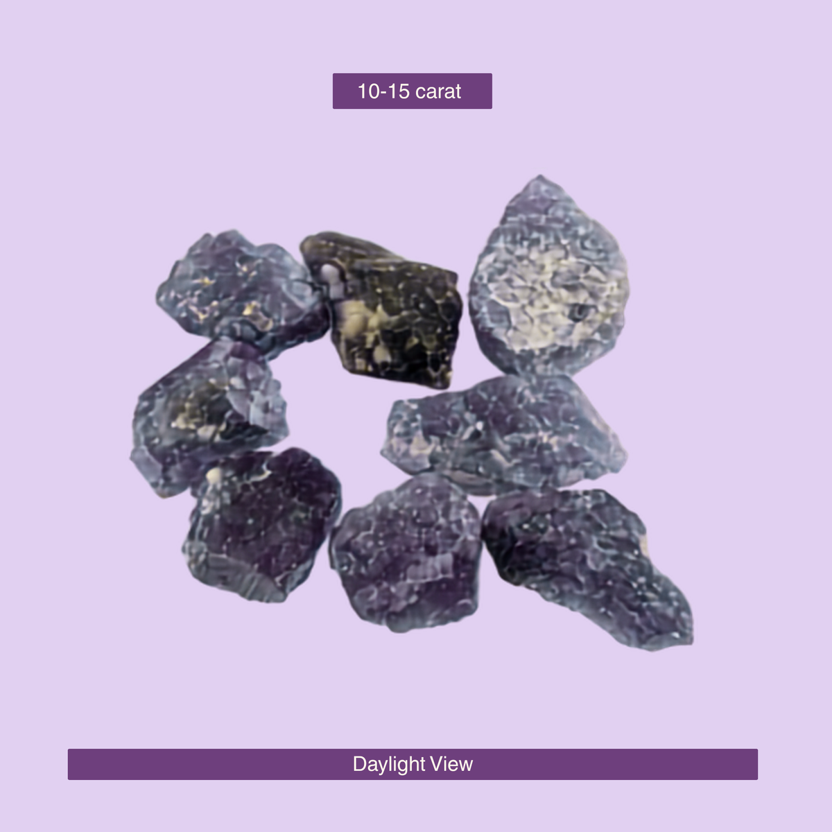 Scapolite