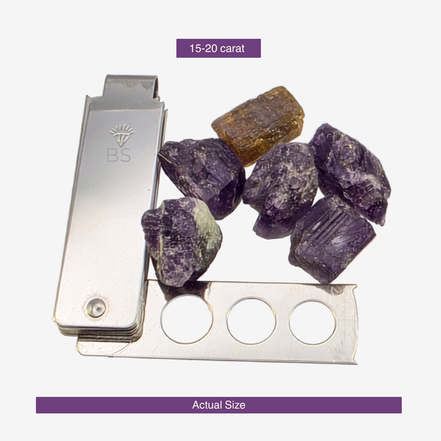 Scapolite