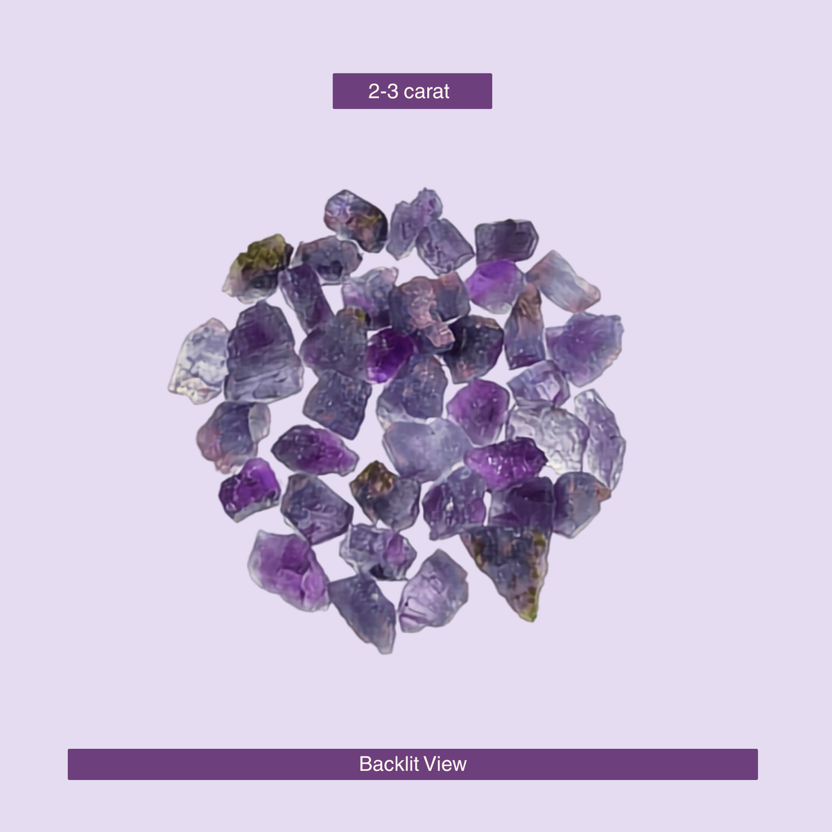 Scapolite