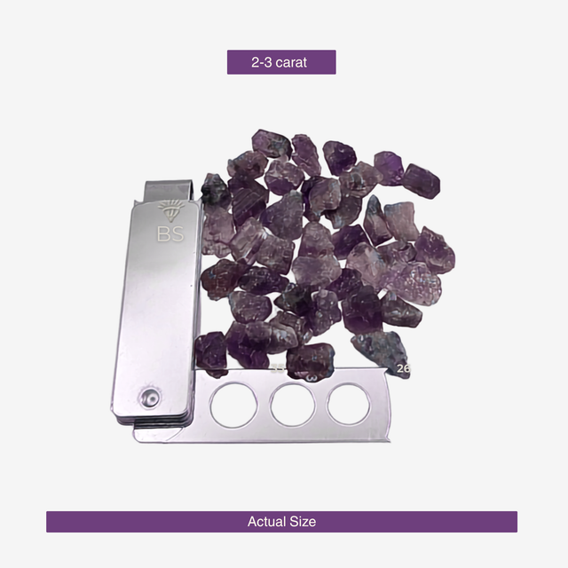 Scapolite