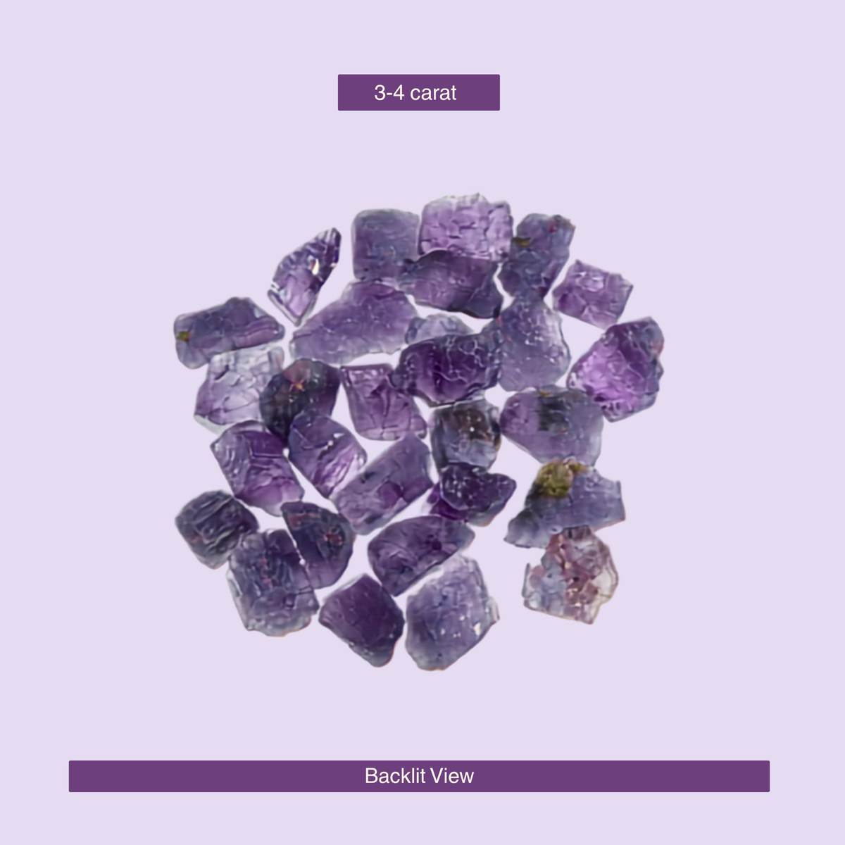 Scapolite