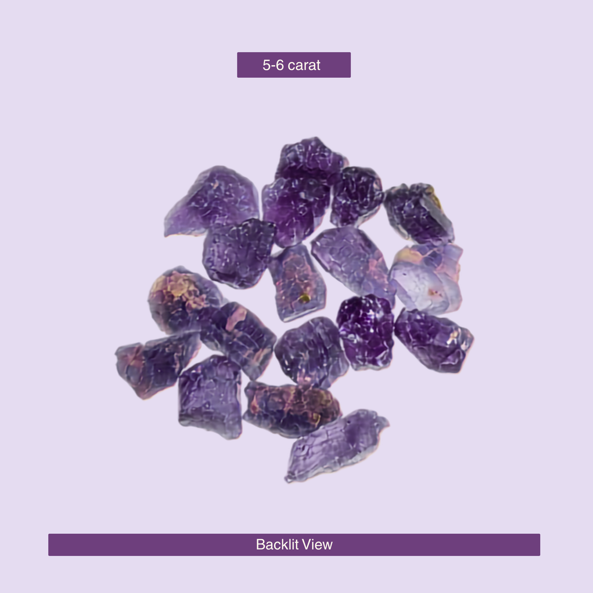 Scapolite