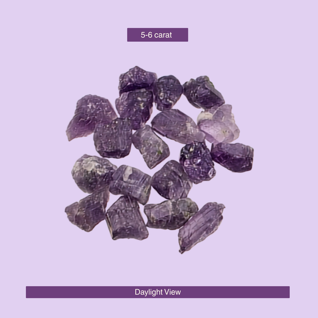 Scapolite