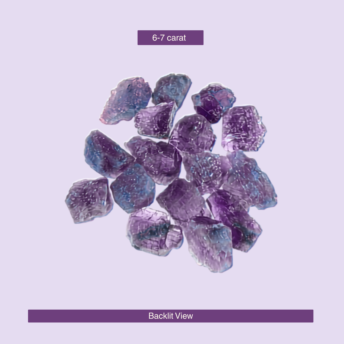 Scapolite