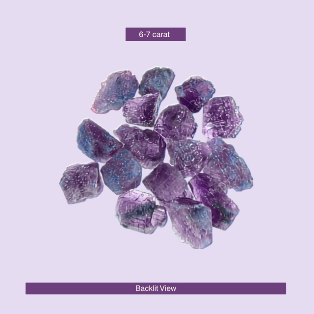 Scapolite