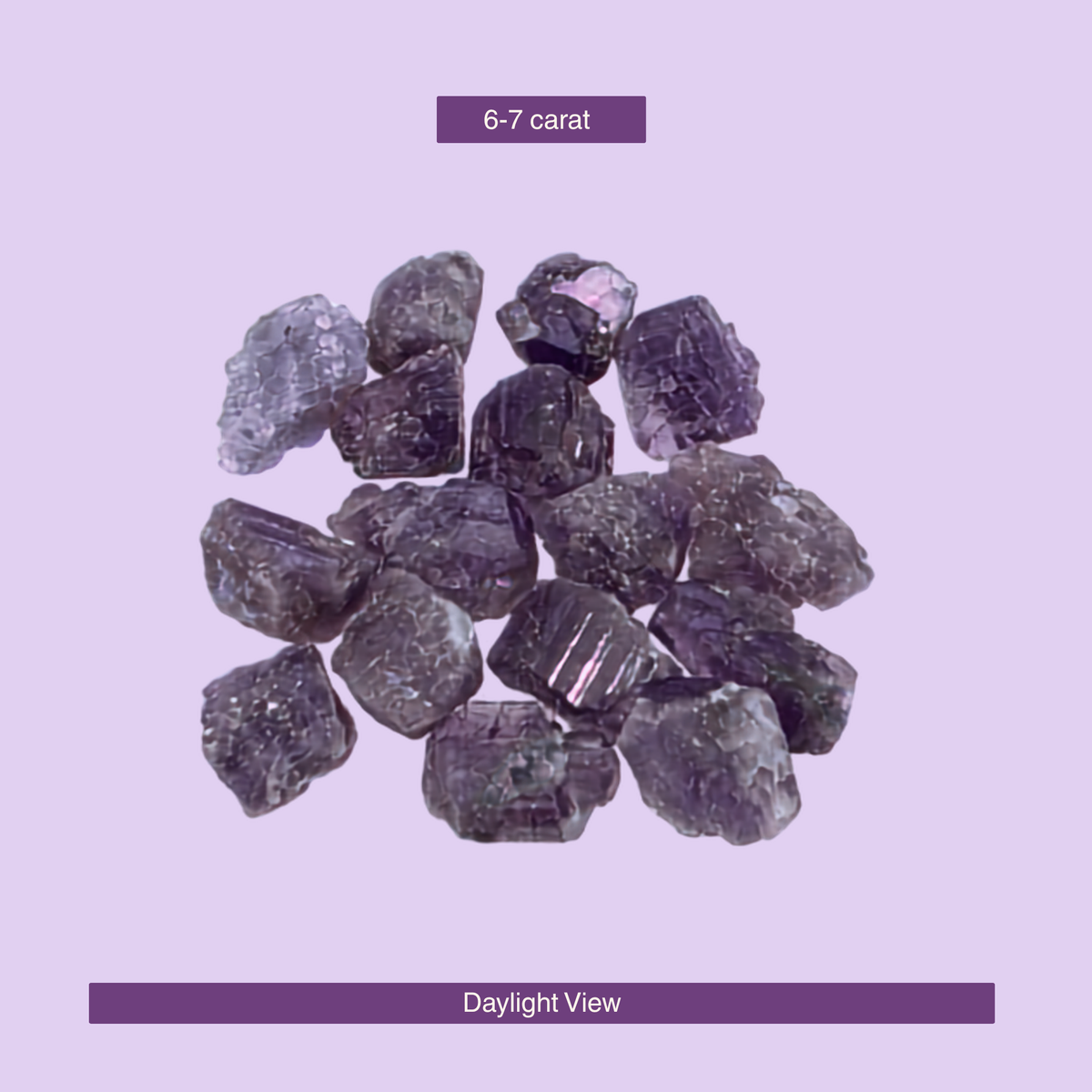 Scapolite