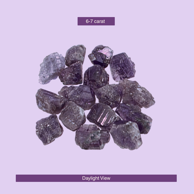 Scapolite