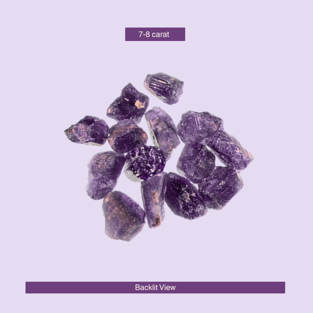Scapolite